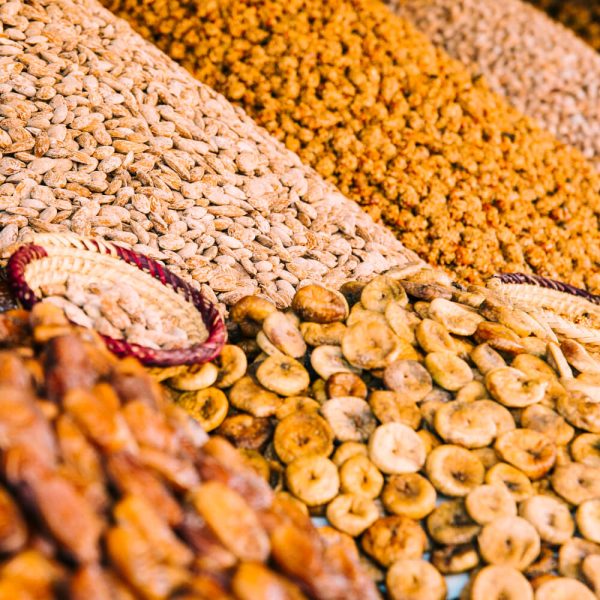 Dry Fruits - Image 3