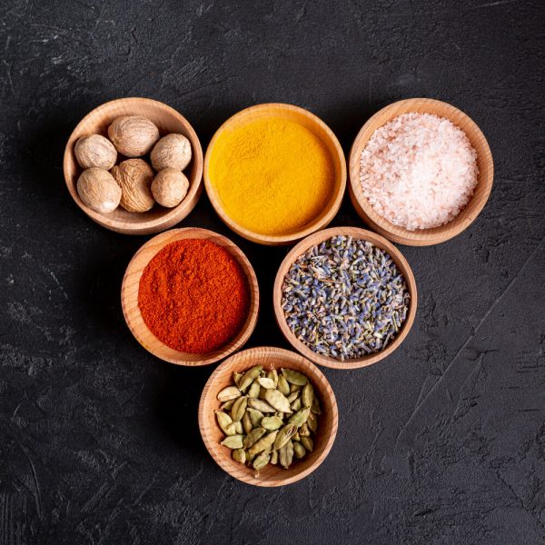 Spices - Image 2