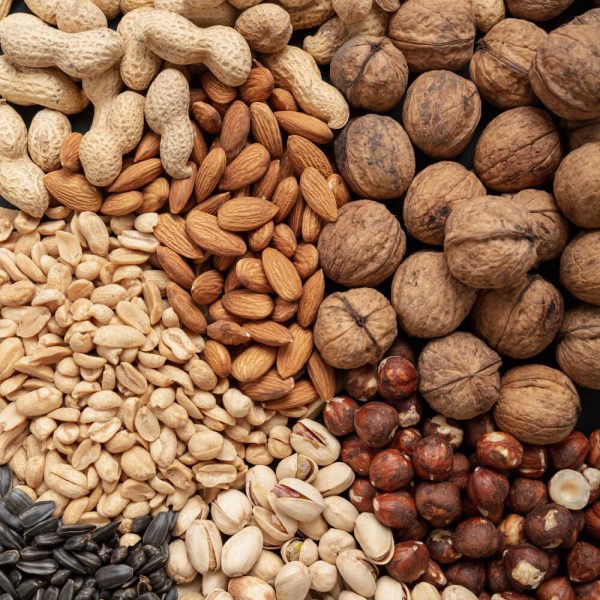 Dry Fruits - Image 2
