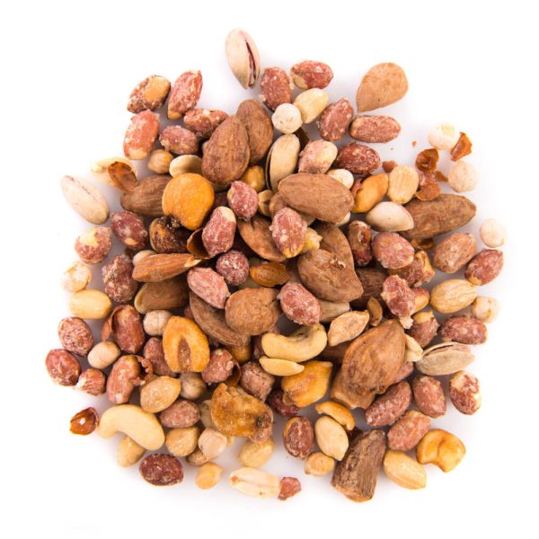 Dry Fruits - Image 4