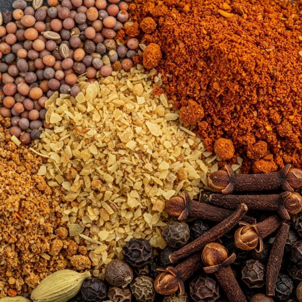 Spices - Image 3