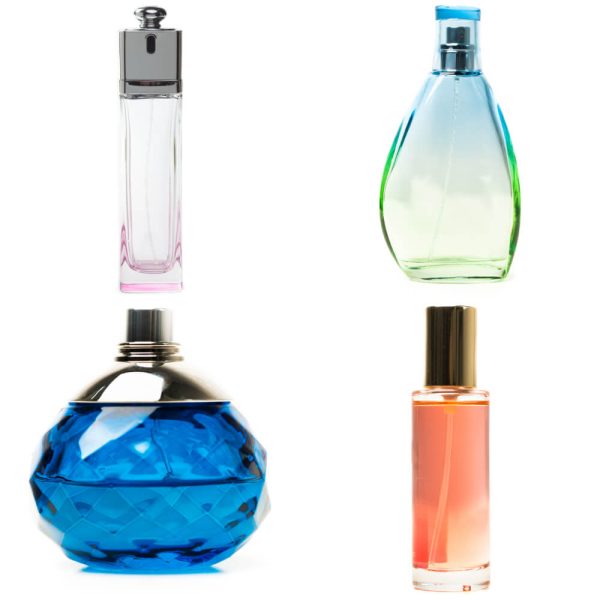 Perfume - Image 2