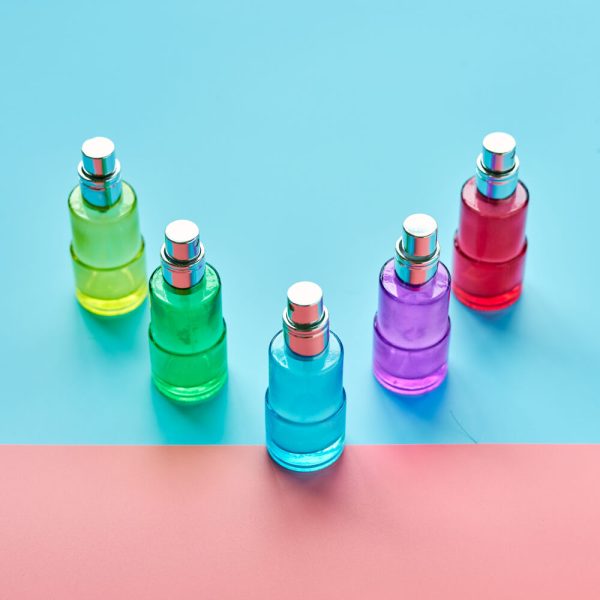 Perfume - Image 3