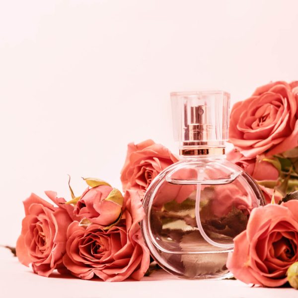 Perfume - Image 4