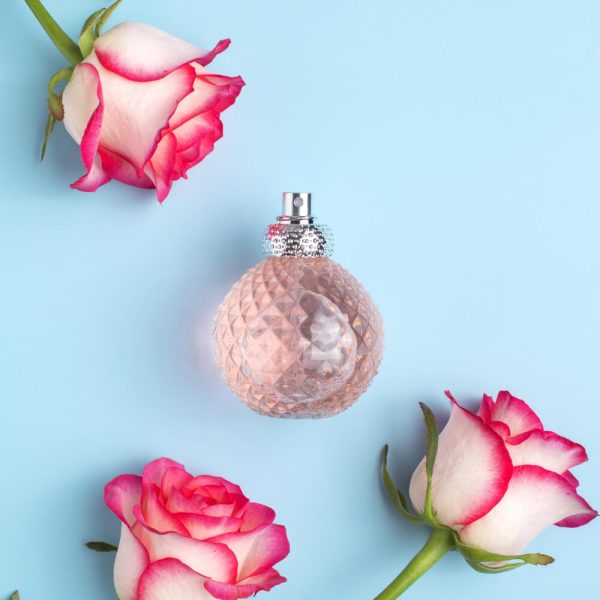 Perfume - Image 5