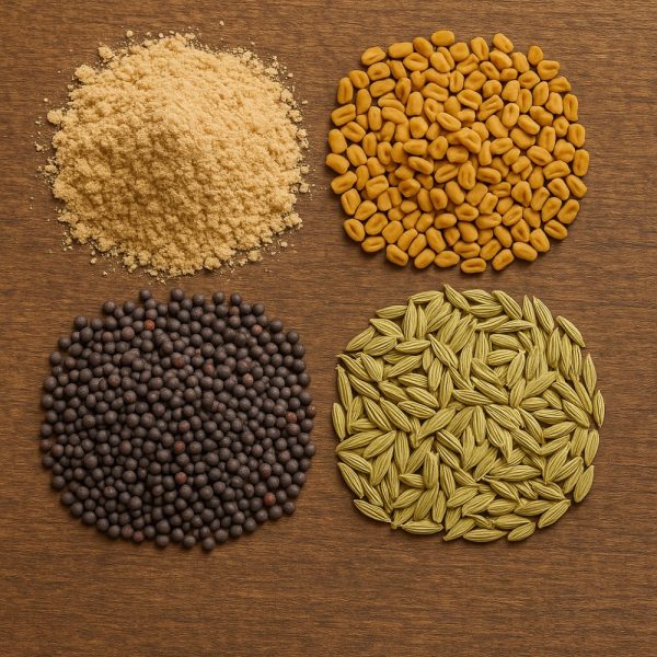 Spices - Image 4